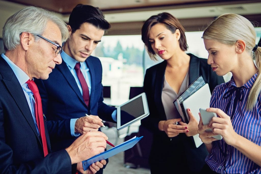 About Legal Funding through Lawsuit Settlement Loans and Cash Advances