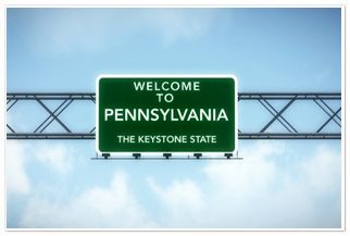 pennsylvania lawsuit money Remember that offered the loan title, more you'll end up paying back overall