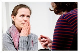 Sexual Abuse Cases, Sexual Abuse Pre Settlement Funding | Lawsuit