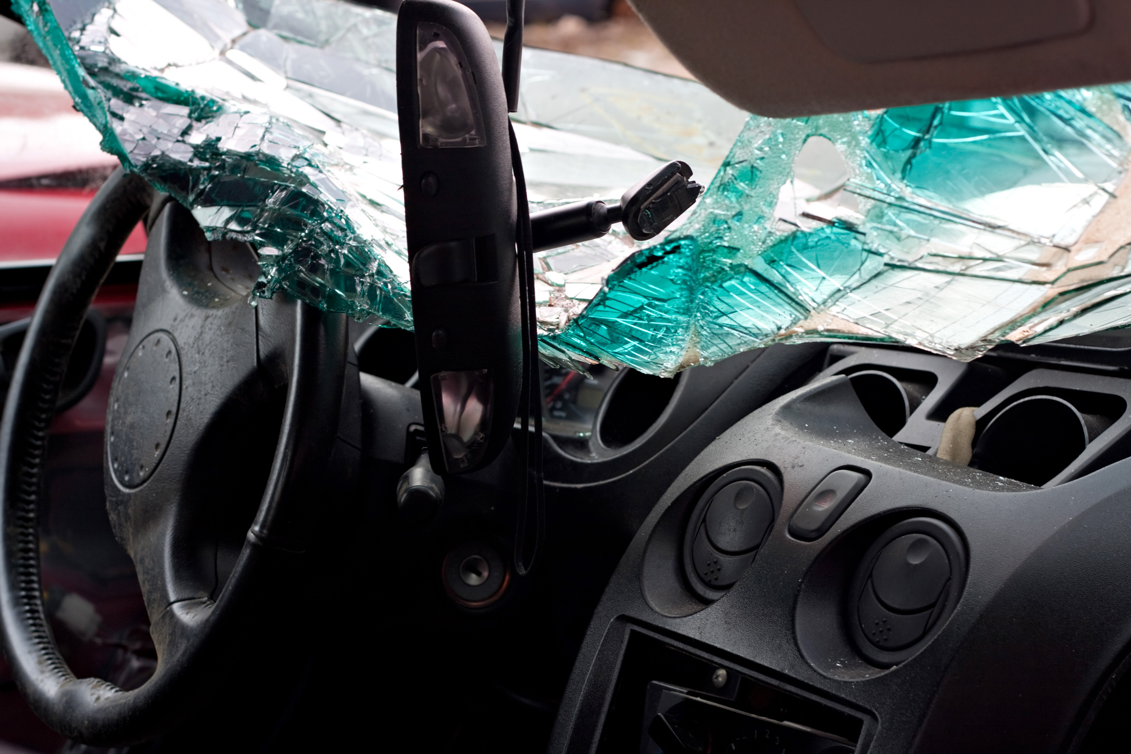 Car Accident Lawsuit Loan Funding FAQs