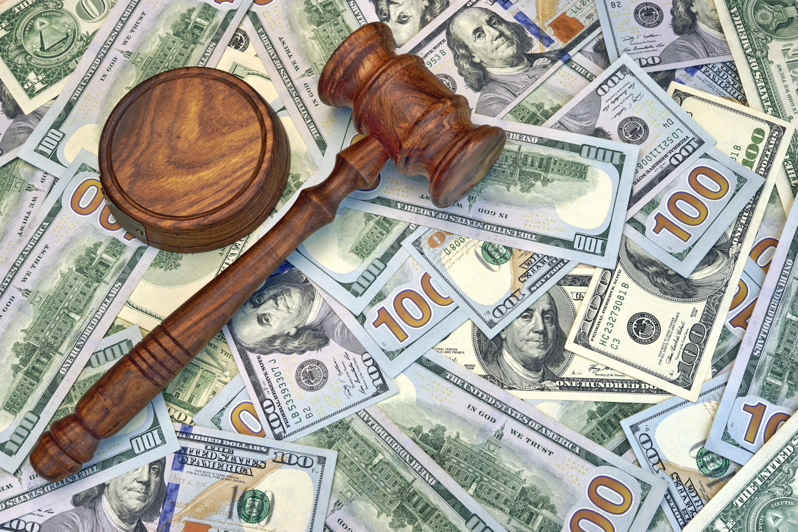 What do I need to know about lawsuit loan companies when researching a lawsuit advance?