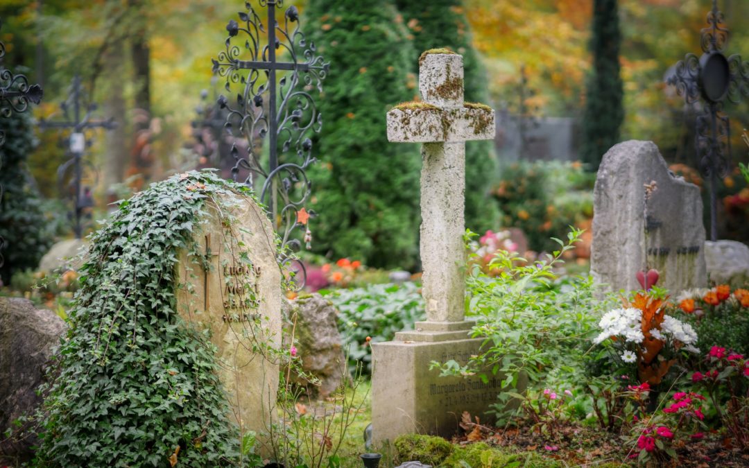 How Long Does it Take to Settle Wrongful Death Claims?