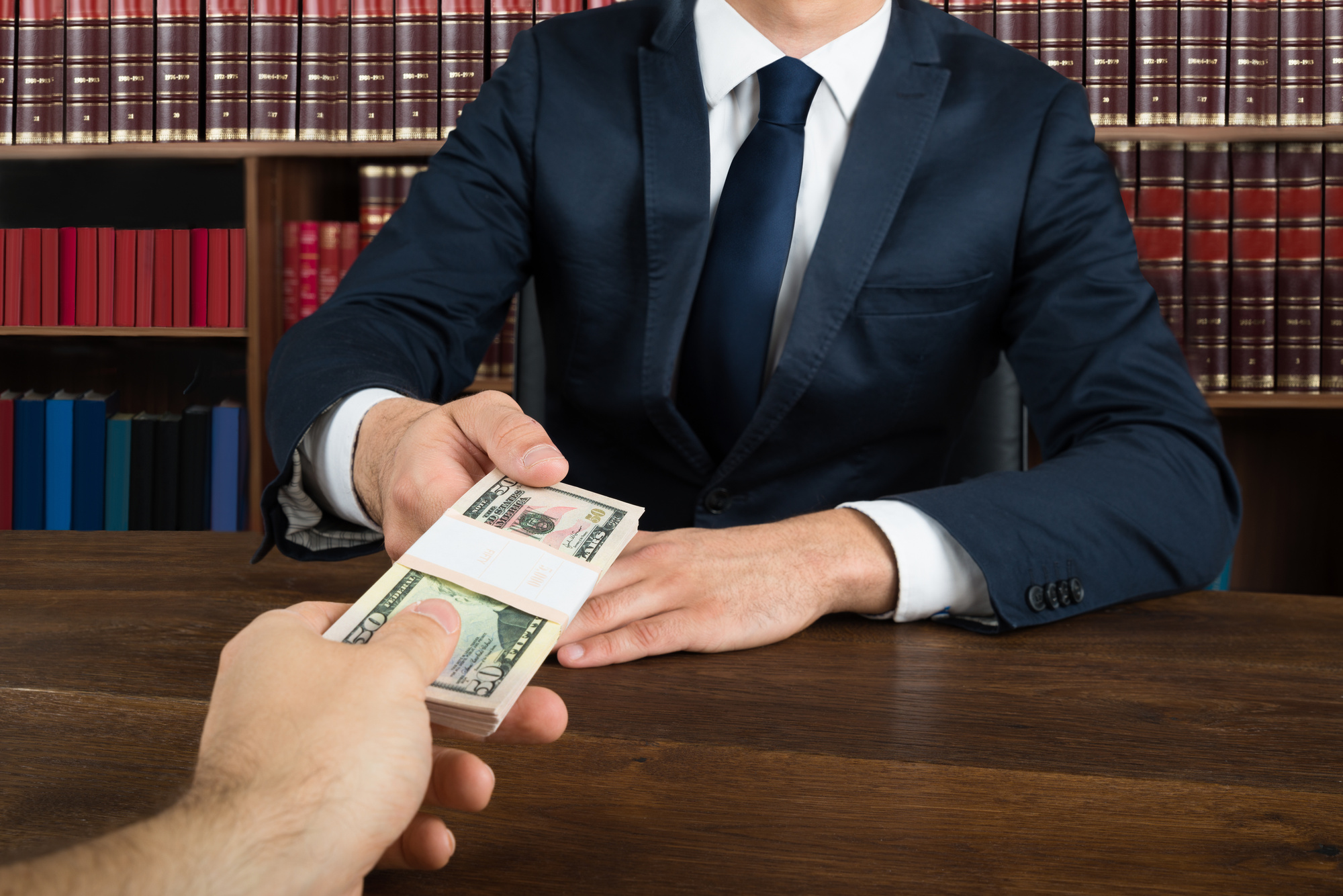 Legal-Bay Lawsuit Loans