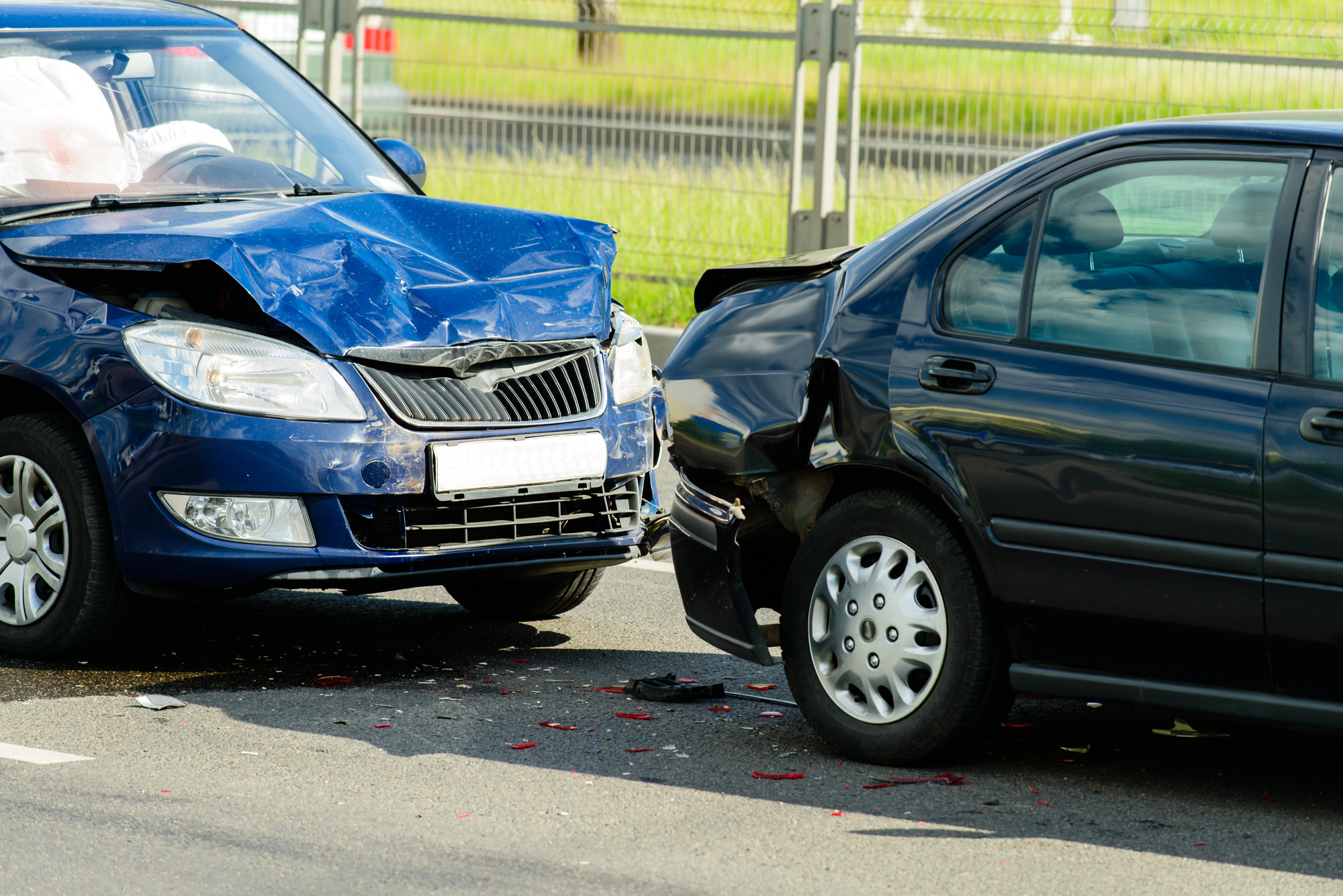 7 Tips for Getting an Advance on an Auto Accident Settlement