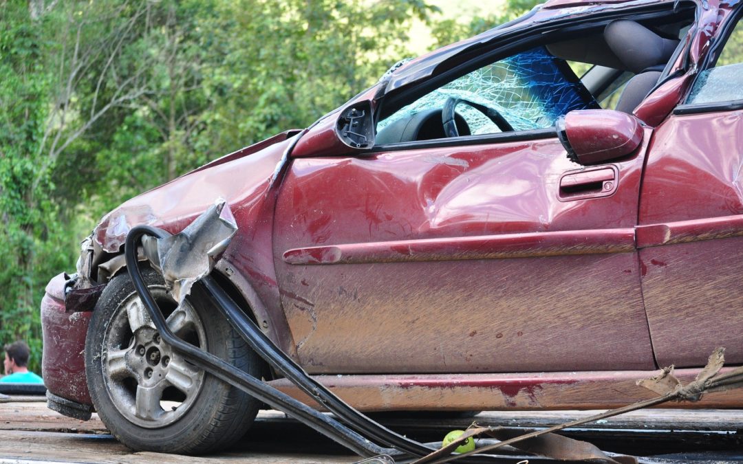 7 Tips for Getting an Advance on an Auto Accident Settlement