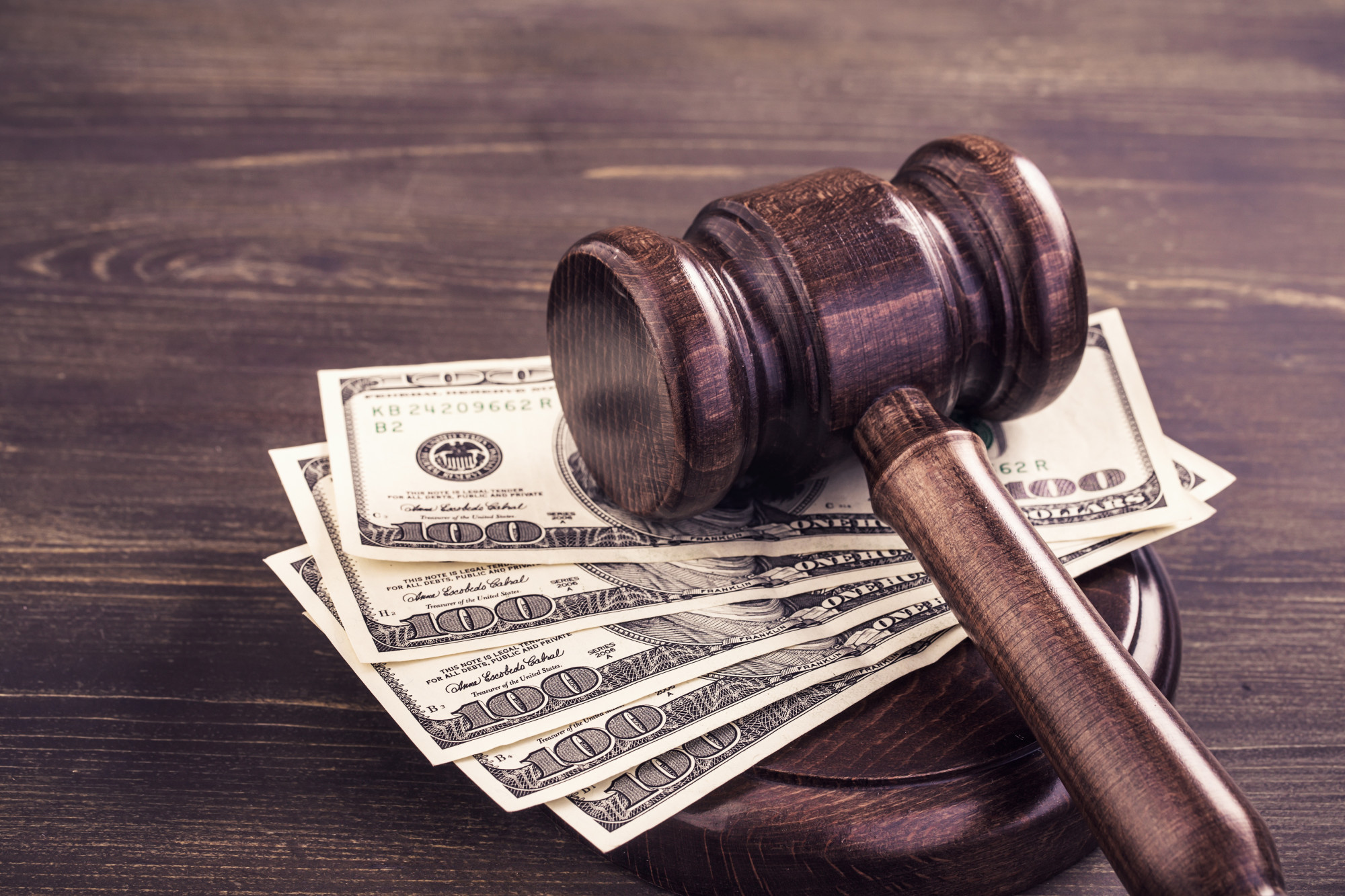 Cash Advance on Lawsuit Benefits: 9 Facts You Should Know