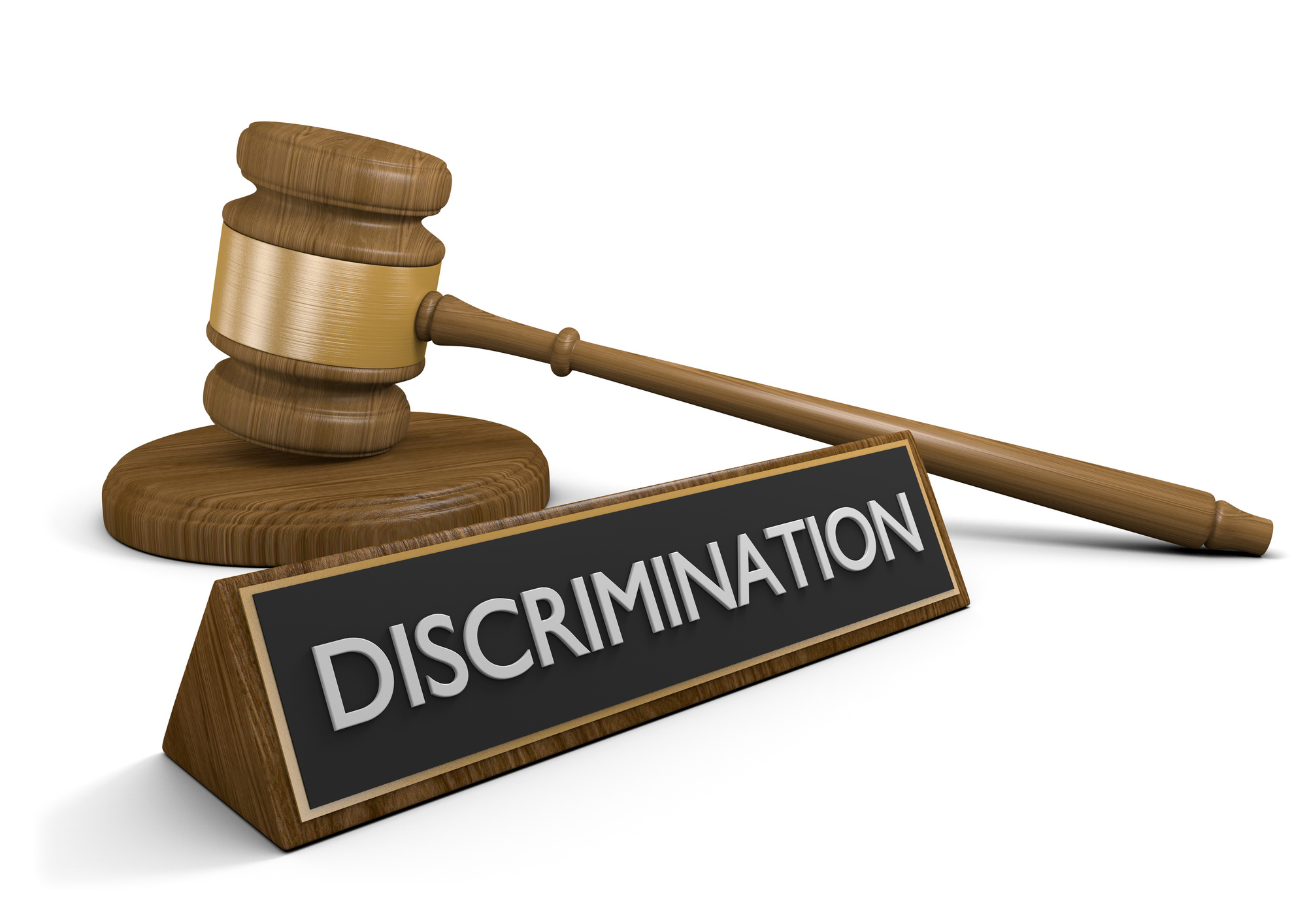 How Much Is A Discrimination Lawsuit Worth