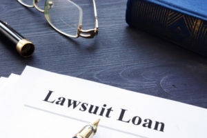 From Medical Bills to Everyday Needs: The Versatility of Lawsuit Loan Funds