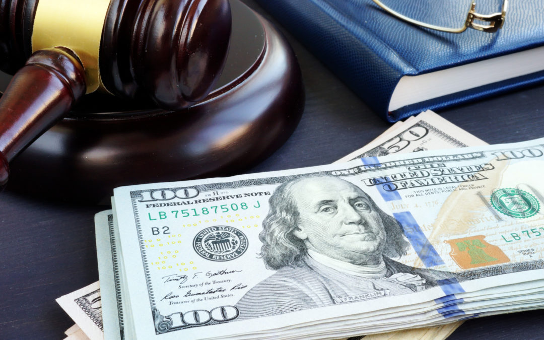 Loan On Lawsuit Terms: 7 Factors to Keep in Mind About Repayment