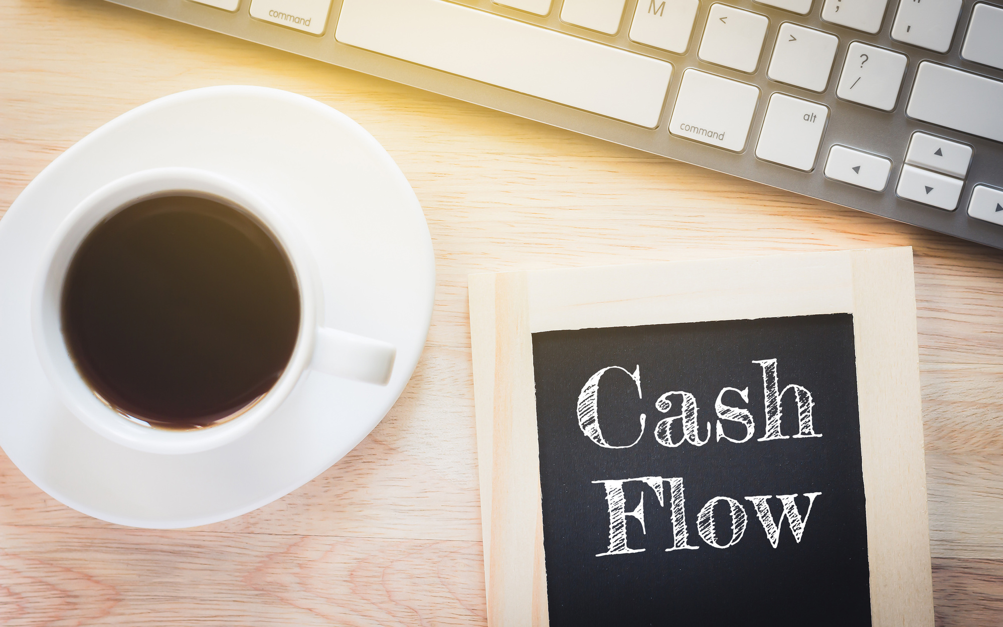 how to get a cash advance