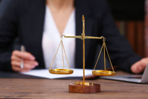 How Much Does a Civil Lawyer Charge on a Civil Lawsuit?