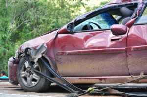 The Ultimate Guide to Car Accident Loans