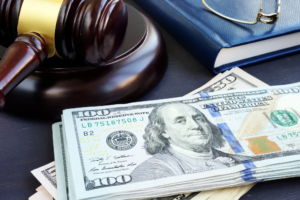 What Is Lawsuit Settlement Funding?
