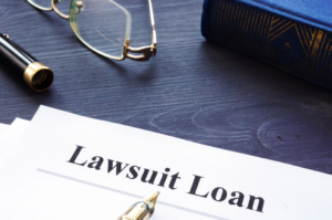 Lawsuit Loans: Everything You Need to Know