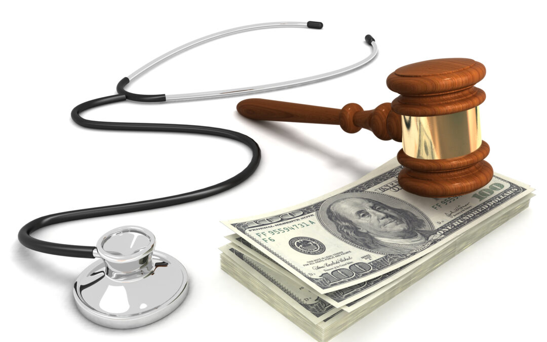 How Personal Injury Legal Funding Can Help You Navigate Long-Lasting Lawsuits