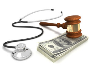 How Personal Injury Legal Funding Can Help You Navigate Long-Lasting Lawsuits