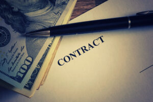 Pre-Settlement Funding Without Attorney Approval: Is It Legal and Safe?