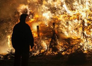 What to Know About Explosion Lawsuits and How Legal Funding Can Help