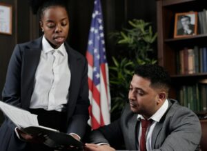 Legal-Bay Innovative Funding for Attorney Case Costs – No Bank Required